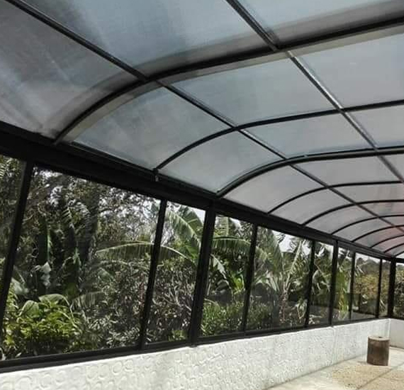 fabrica demarquesinas en soacha