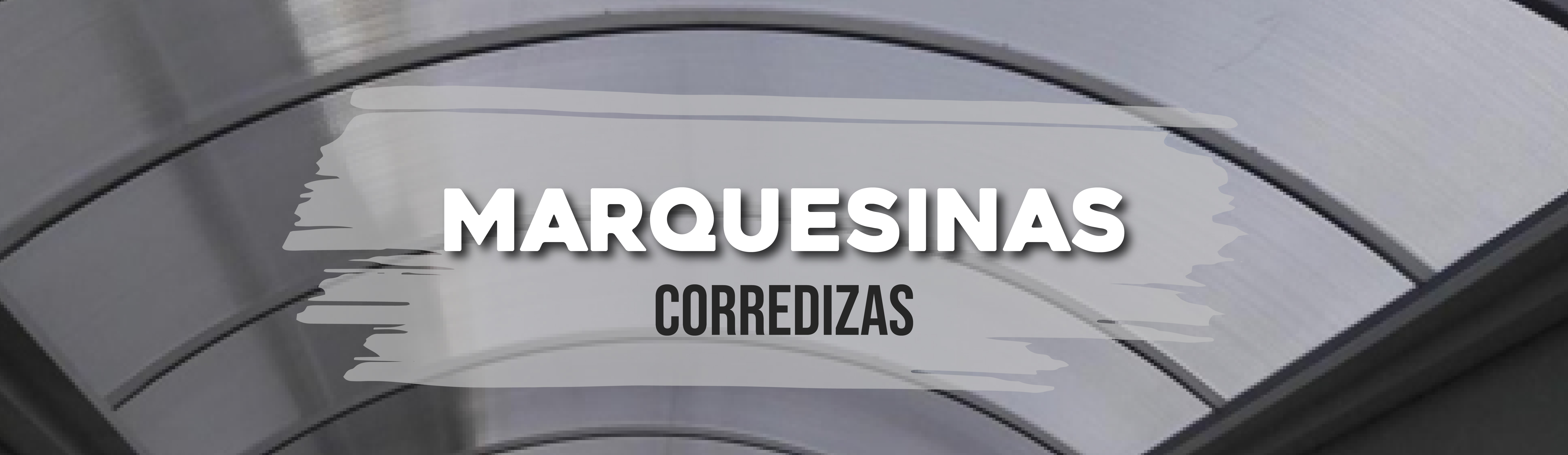 instalacion de marquesinas en soacha