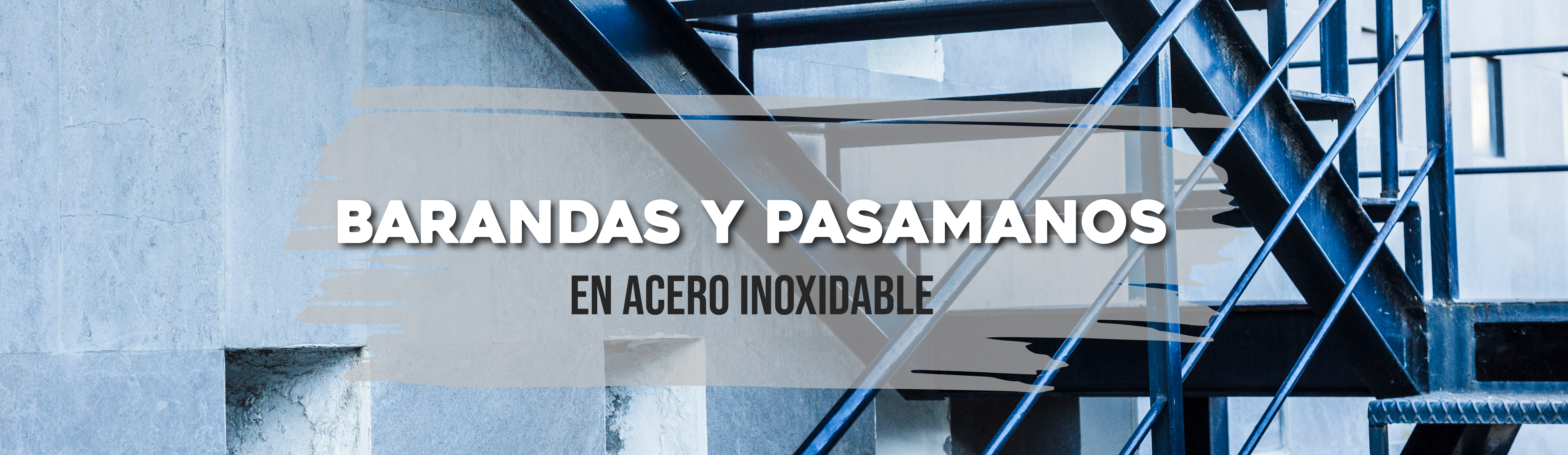 instaladores de barandas en bogota