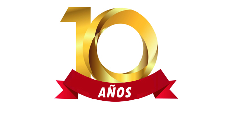puertas antirruido