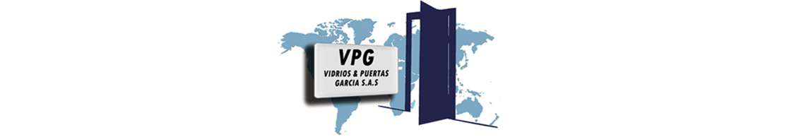 ventanas antirruido